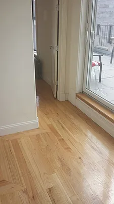 Rented by New York Residence | media 40