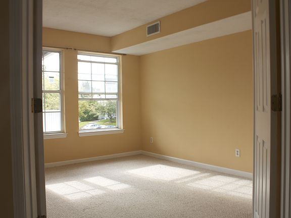 Bedroom1