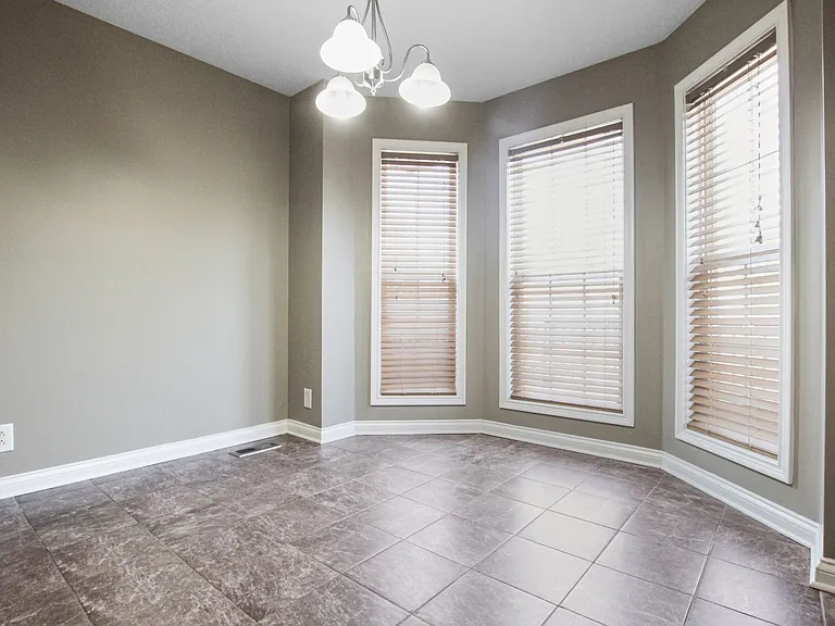 3676 S Jot Dr — Photo 7