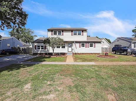 1st image of 8411 Capeview Ave