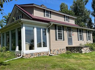 2871 County Route 14, Canton, NY 13617