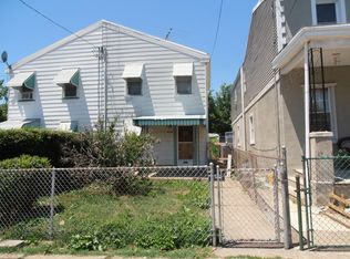 4618 Ditman St, Philadelphia, PA 19124