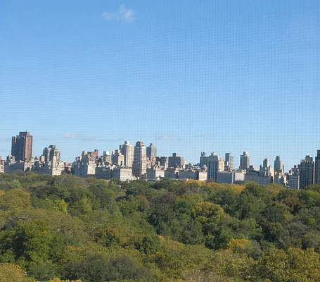 Sold by G. Laurie Cooper | media 21