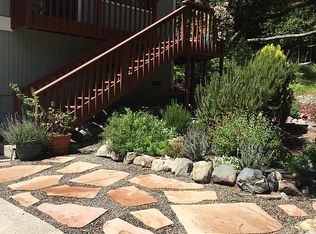 135 Bethany Way, Scotts Valley, CA 95066
