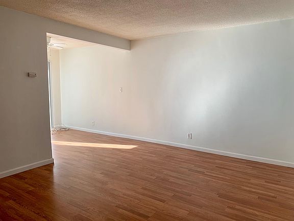 5th image of 3430 W Danbrook Ave #2