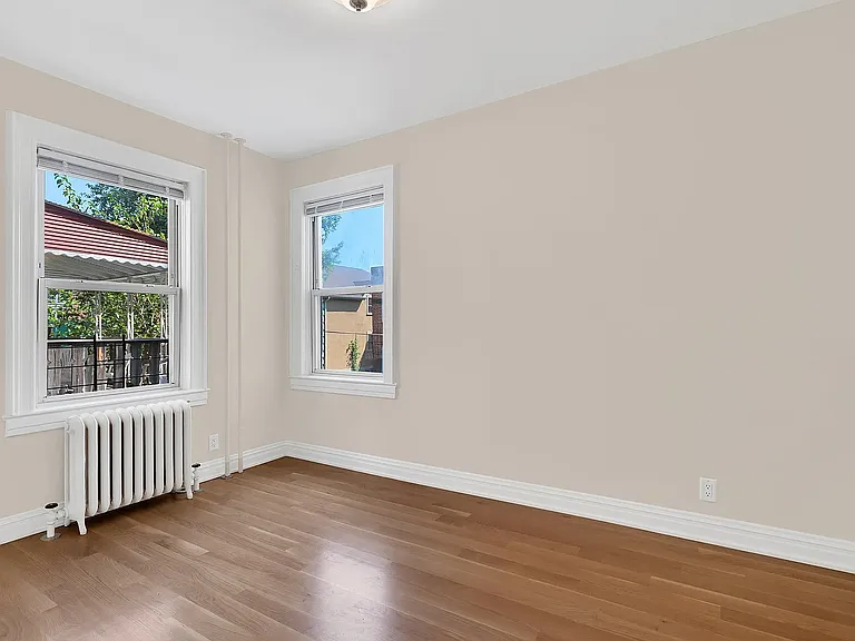 6142 Delafield Ave #1 — Photo 7