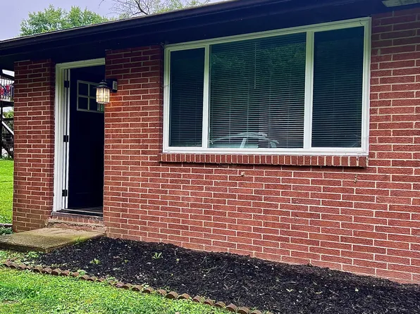 153 Hanstein Pl #153, Groveport, OH 43125