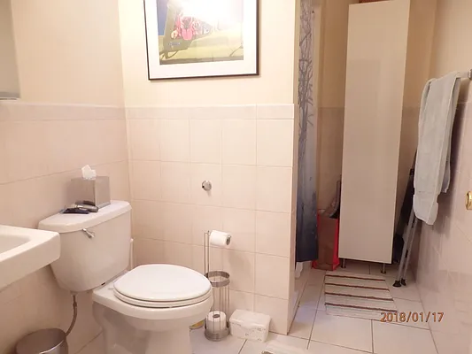 Rented by John O'Kelly Real Estate | media 22