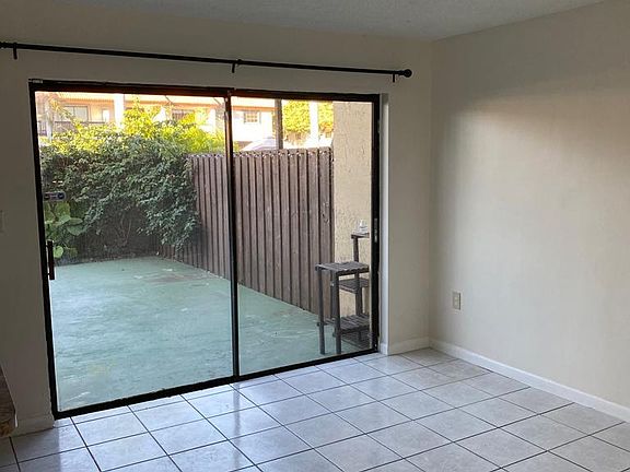 2nd image of 13343 SW 59th Ter