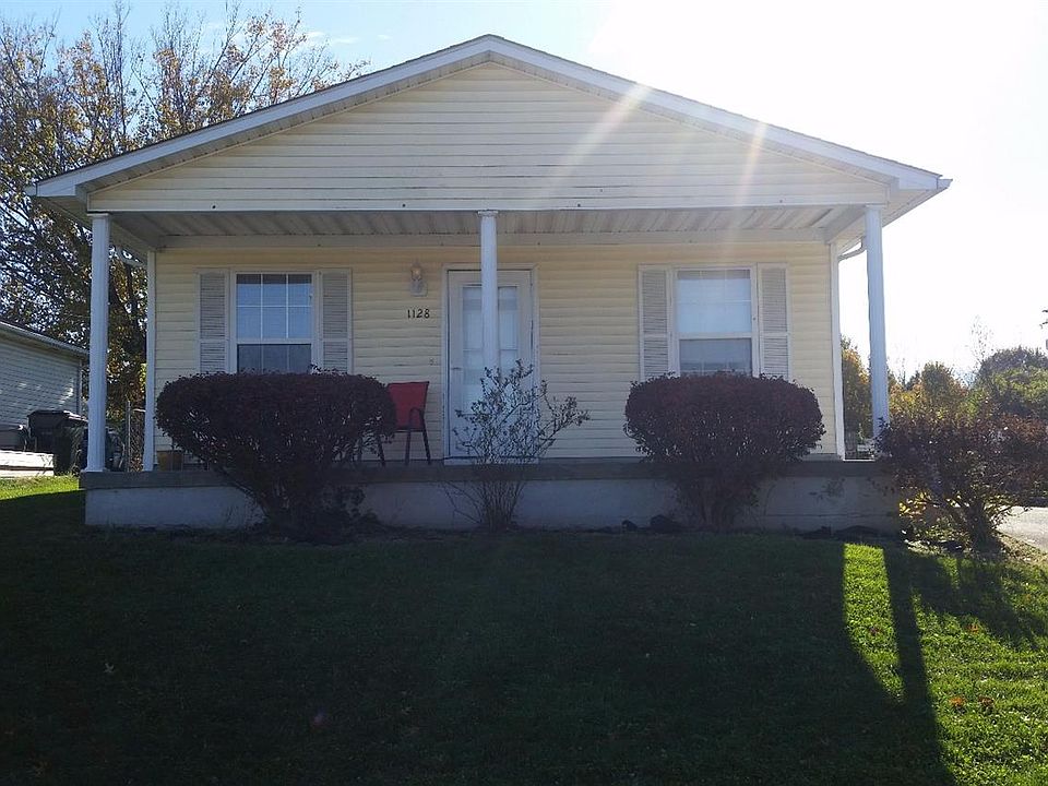 1st image of 1128 Winburn Dr