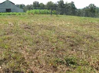 County Road 2520, Athens, TN 37303