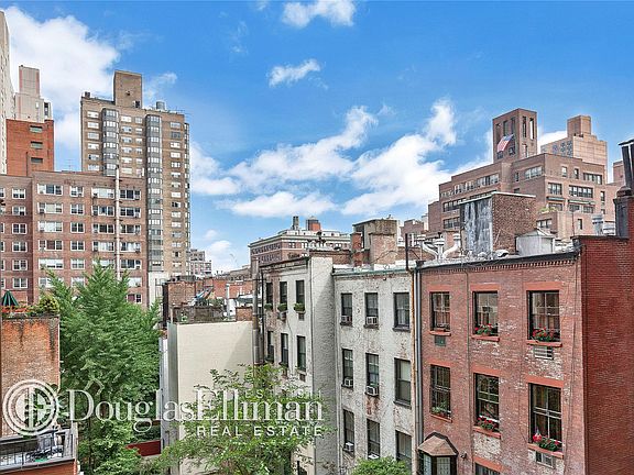 3rd image of 45 Park Ave APT 504