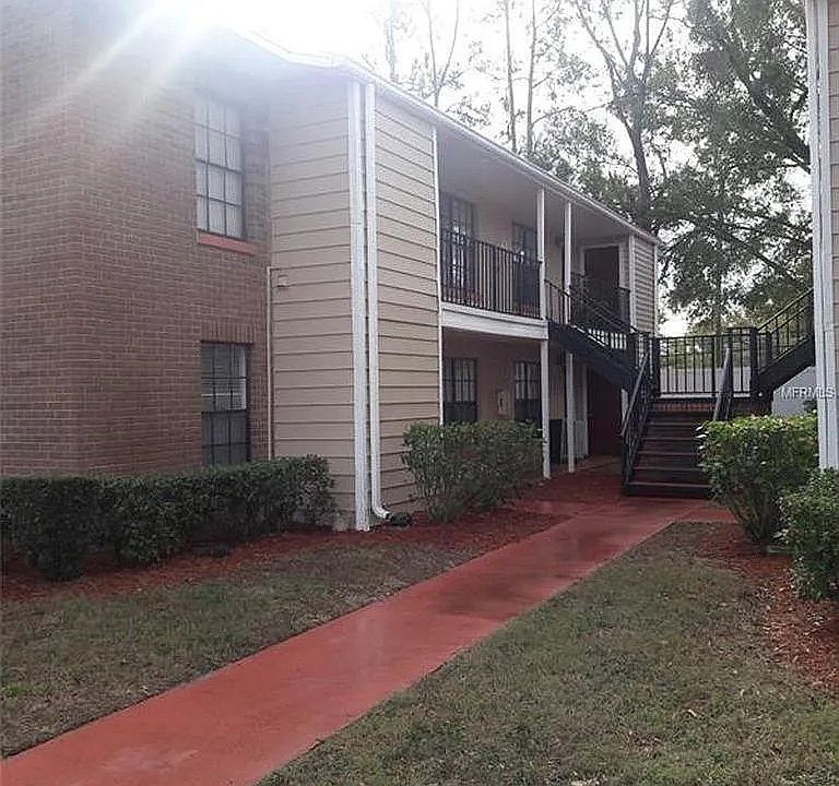 1st image of 21102 Voyager Blvd APT 7