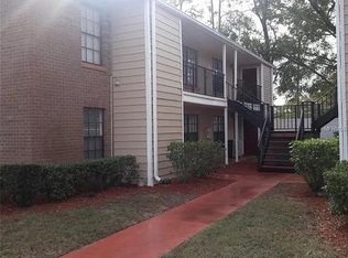 21102 Voyager Blvd APT 7, Land O Lakes, FL 34638