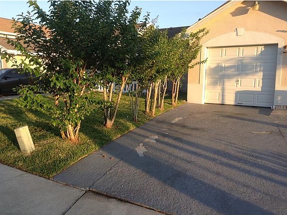 3rd image of 9286 Dubois Blvd