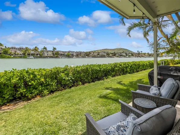 7007 Hawaii Kai Dr APT F11, Honolulu, HI 96825