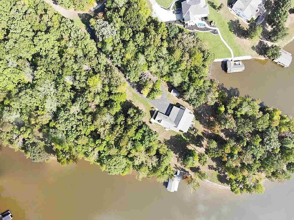 2nd image of LOT 25 Black Angus Rd #25