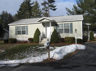 11 Hidden Trl, Nashua, NH 03062