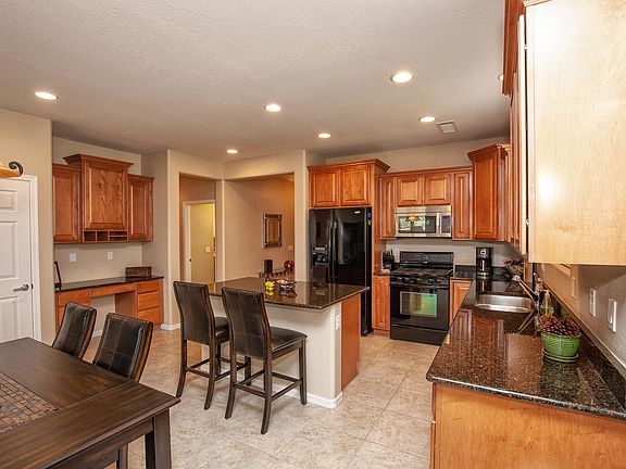 2nd image of 26765 W Pontiac Dr