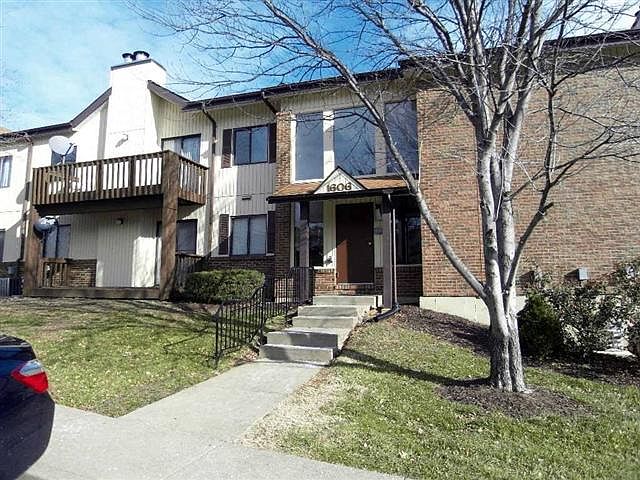 1st image of 1606 Willow Wren Ct Unit 309