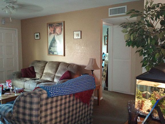 3rd image of 3413 W Del Monico Ln