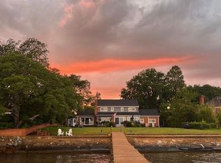 4304 Chesapeake Ave, Hampton, VA 23669
