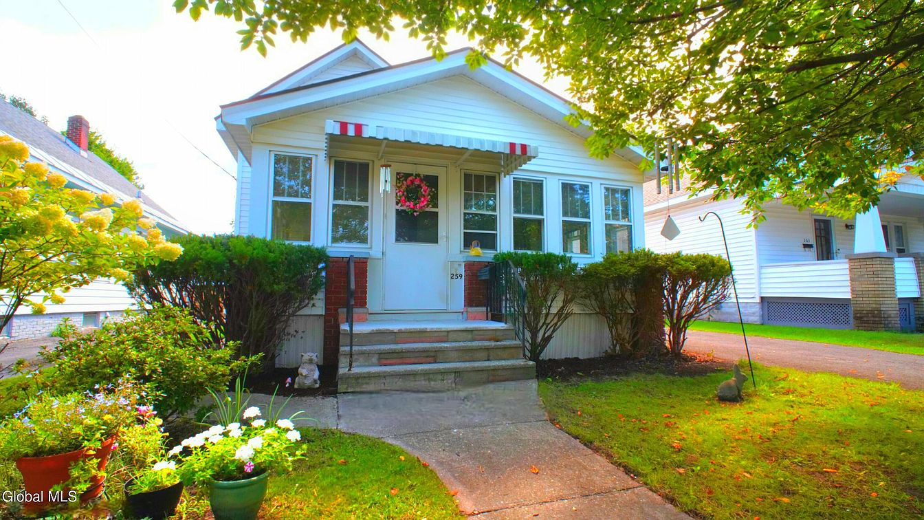 1st image of 259 Thirteenth Street