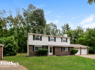 7076 Autumnhill Ln, Memphis, TN 38135