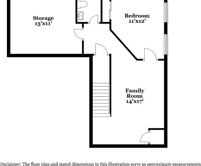 1832 Morningview Ln — Photo 4