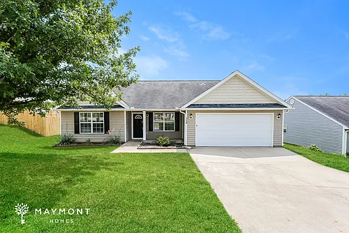 318 Cool Embers Ln Photo 1