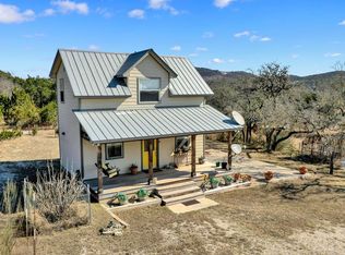 2308 Bear Springs Rd, Pipe Creek, TX 78063