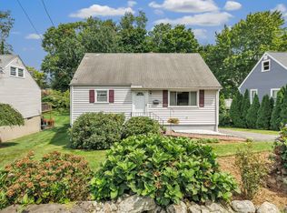 22 Lovatt St, Norwalk, CT 06851