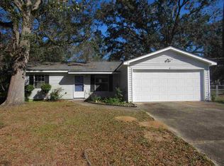 5691 Doonesbury Way, Tallahassee, FL 32303