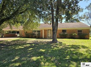 112 Mallard Ave, West Monroe, LA 71291