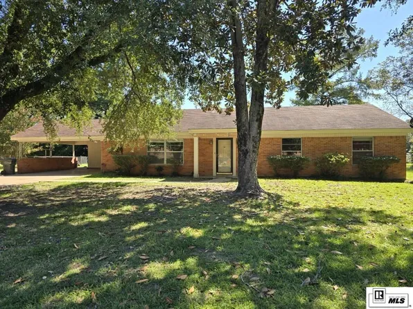 112 Mallard Ave, West Monroe, LA 71291