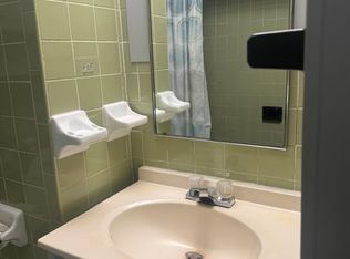 412 41st St #1, Union City, NJ 07087