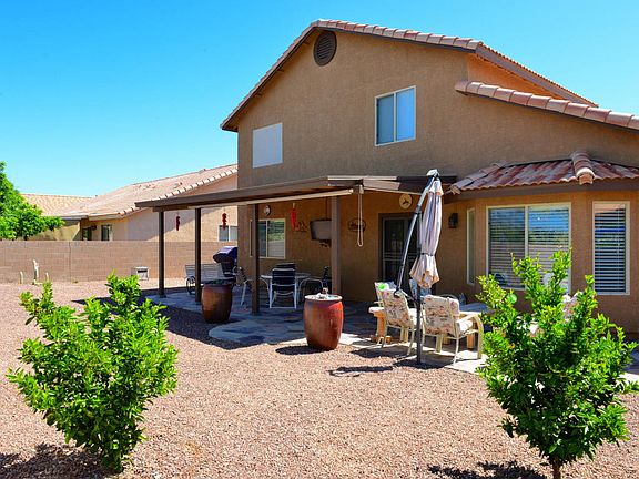 2nd image of 7612 S Freshwater Pearl Dr