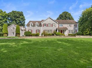 202 McManus Rd N, Patterson, NY 12563