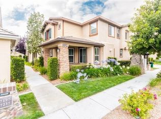 37213 Tucana Pl, Murrieta, CA 92563