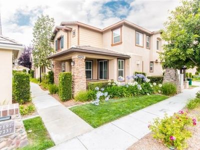 37213 Tucana Pl, Murrieta, CA, 92563