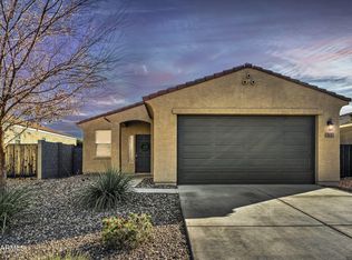 363 W Chaska Trl, San Tan Valley, AZ 85140