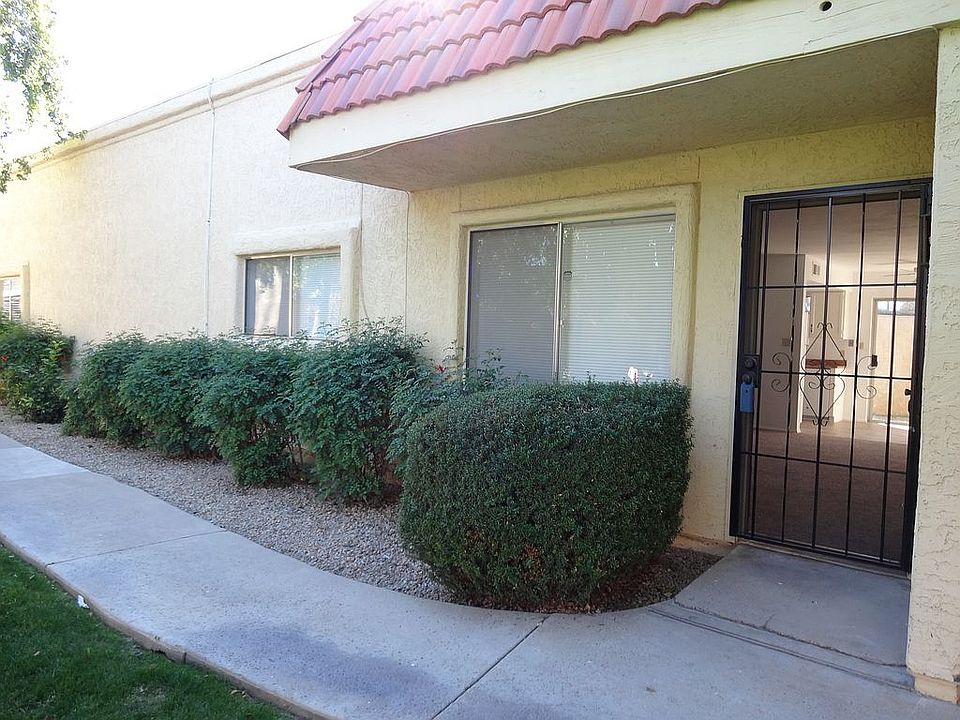 1st image of 17242 N 16th Dr APT 10