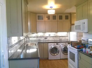 1413 Hampton St #A, Charlottesville, VA 22902