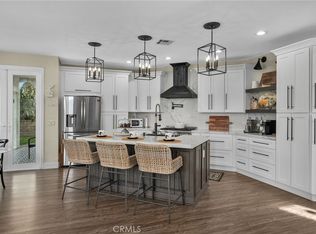 5550 Rock Creek Rd, Rancho Cucamonga, CA 91739