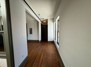 1100 Hull St APT 220, Richmond, VA