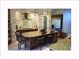 4th image of 14409 Heron Bay Cv