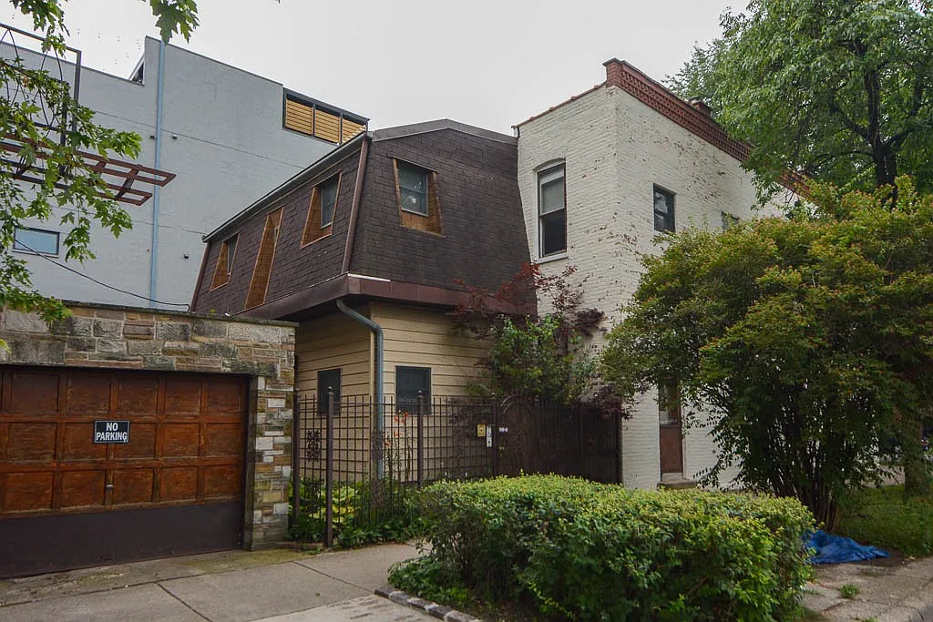 Awesome 2 Bed, 1 Bath at Shakespeare + California (Logan Square) — Photo 1