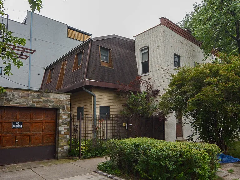 2825 W Shakespeare Ave #3 — Photo 1