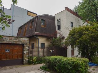 2825 W Shakespeare Ave #3, Chicago, IL 60647