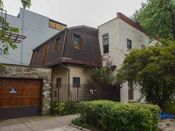 2825 W Shakespeare Ave #3, Chicago, IL 60647